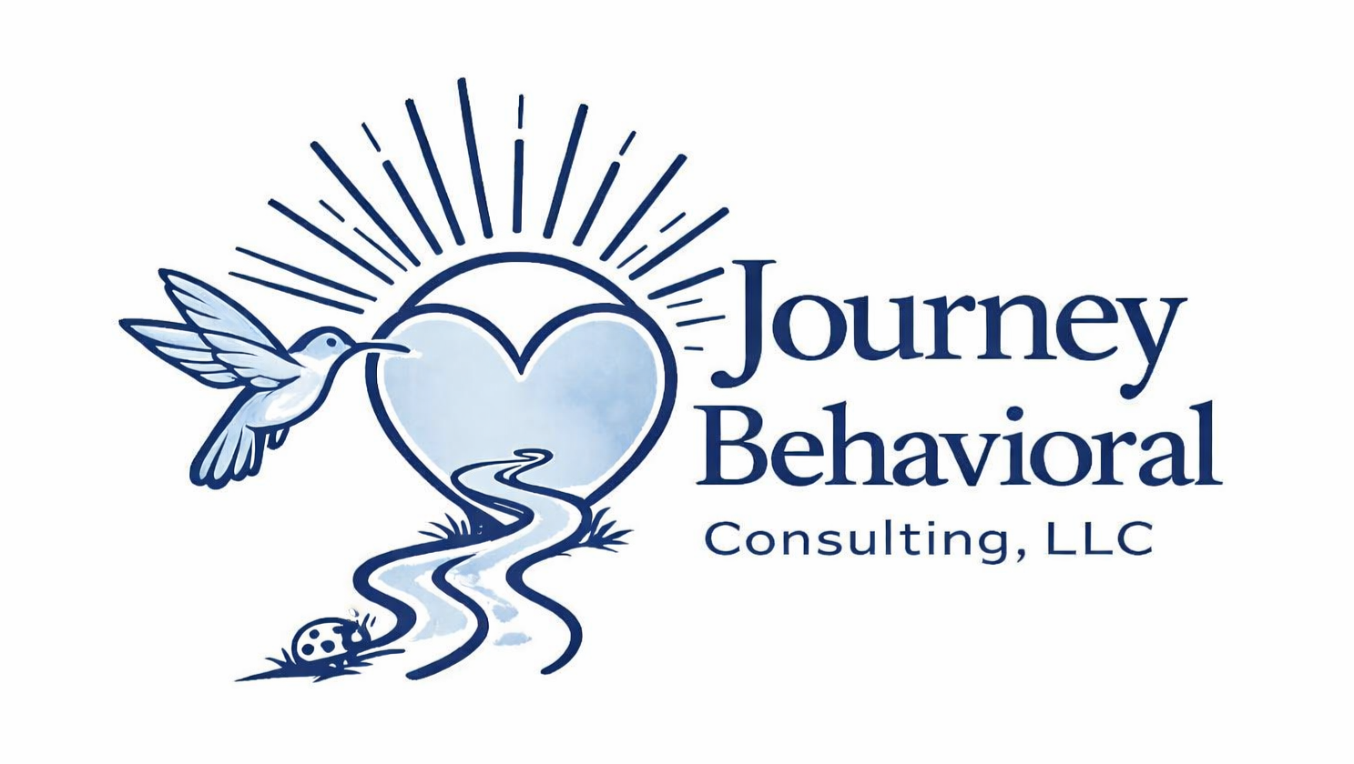 Journey Behavioral Consulting